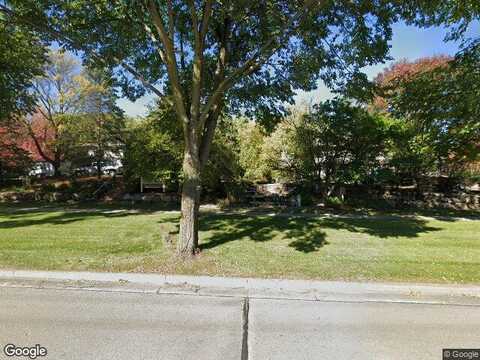 Raymond Rd, Madison, WI 53719