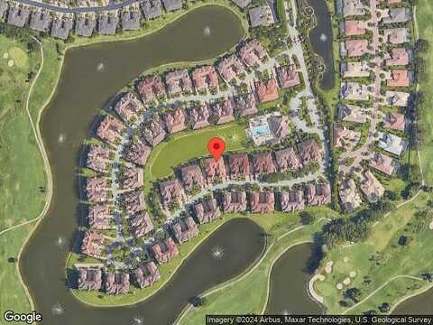 Avellino Isles, NAPLES, FL 34119