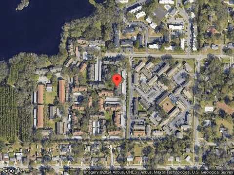 Puritan Cir, Tampa, FL 33617