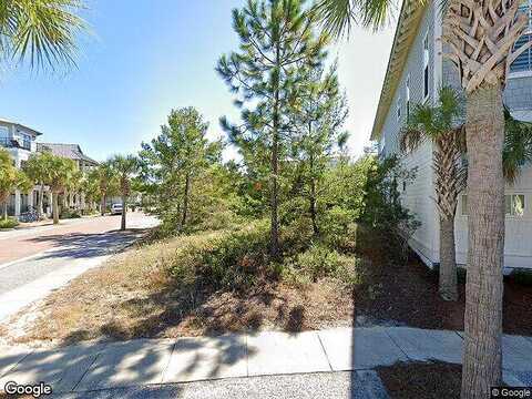 E Endless Summer Way, Inlet Beach, FL 32461