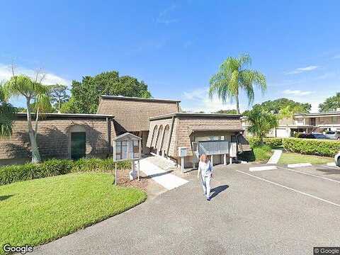 Haines Bayshore, CLEARWATER, FL 33760