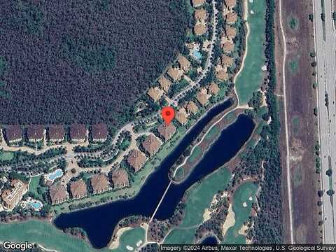 Tiburon, NAPLES, FL 34109