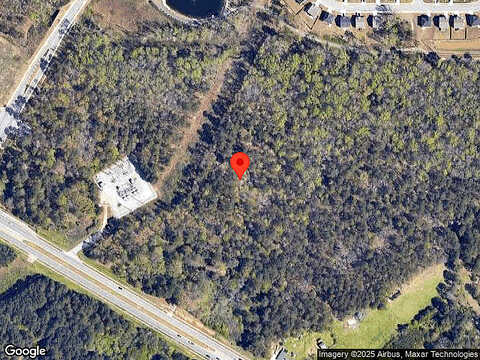 Honey Locust Court #66, Loganville, GA 30052