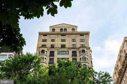 Rittenhouse Sq, Philadelphia, PA 19103