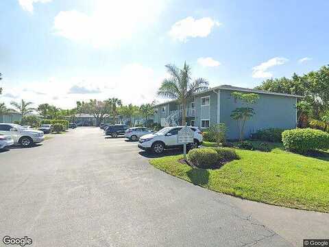 Cypress, NAPLES, FL 34110