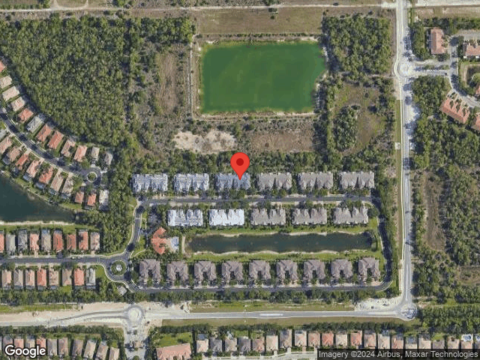 Carrington, NAPLES, FL 34105