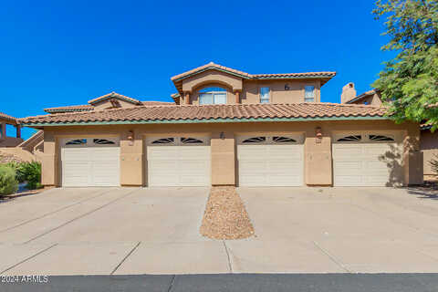 E Cochise Drive #2011, Scottsdale, AZ 85259