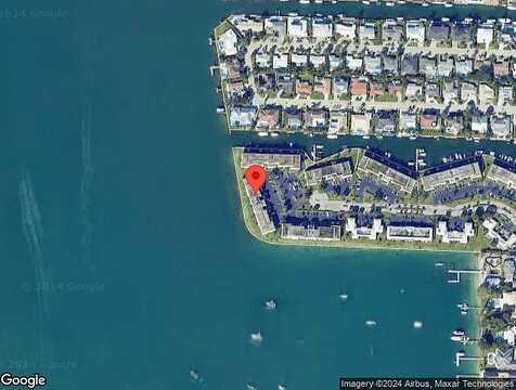 Sugar Sands Blvd, Riviera Beach, FL 33404