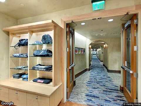 E Thomas Place #4054-Week 5, Beaver Creek, CO 81620