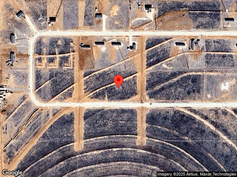 Private Road Prairie N, Shallowater, TX 79363