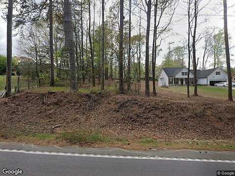 Laird Road, Hiram, GA 30141