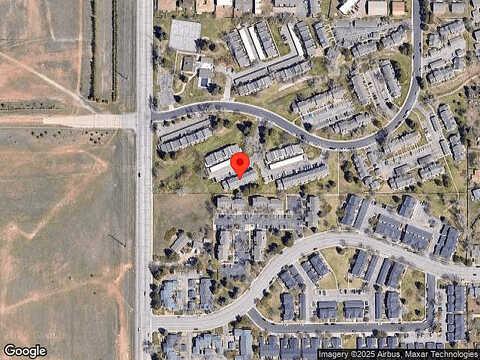 Ross Drive #36, Fort Collins, CO 80526