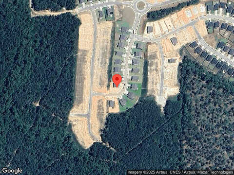 Southland Drive #Lot 161, Harlem, GA 30814