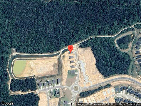 Southland Drive #Lot 214, Harlem, GA 30814
