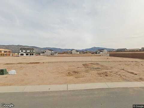 Expedition, TUCSON, AZ 85747
