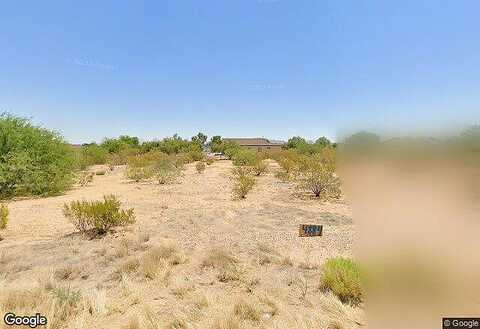 Sabi, MARANA, AZ 85653