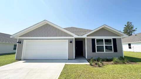 Haven Court, Crestview, FL 32539