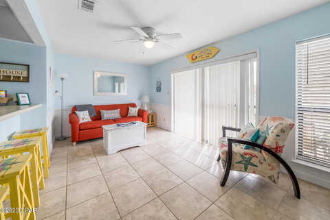 Front Beach Road #D4, Panama City Beach, FL 32413