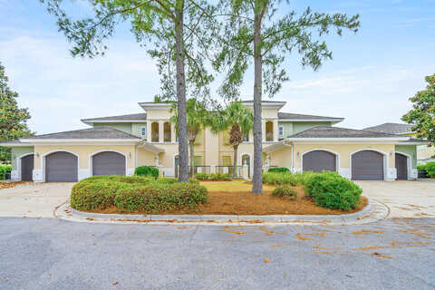 Pine Ridge Lane #5357, Miramar Beach, FL 32550