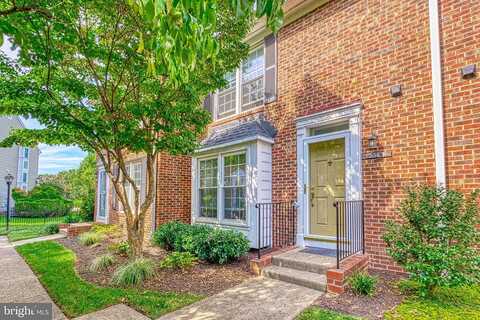 S Arlington Mill Dr #2, ARLINGTON, VA 22206