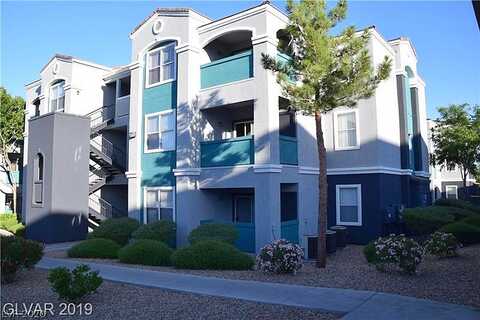 Durango Drive, Las Vegas, NV 89149