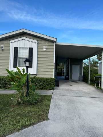 Lucille Drive, Lake Worth, FL 33463