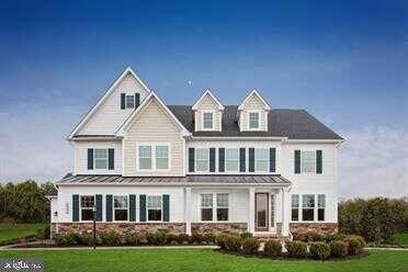 Beamer Dr # D, Spotsylvania, VA 22551