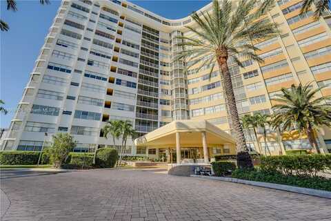 Golden Isles, Hallandale Beach, FL 33009