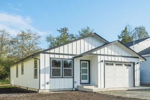 Sw Birch Avenue, Warrenton, OR 97146