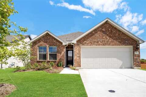 Belfort Drive, Mckinney, TX 75071