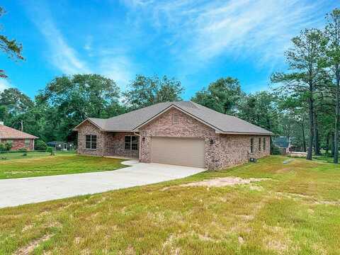 #112 An County Road 4287, Palestine, TX 75803