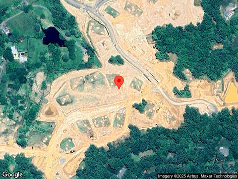 Holston Ln, BROAD RUN, VA 20137