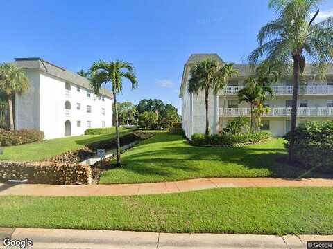 Saint Andrews, NAPLES, FL 34113