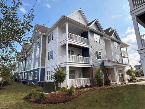 Vankar Drive #301, Virginia Beach, VA 23456