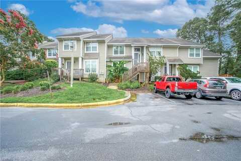 Windship Cove, Virginia Beach, VA 23451