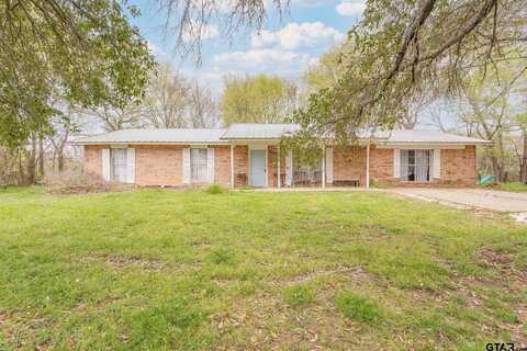 County Road 3817, Athens, TX 75751