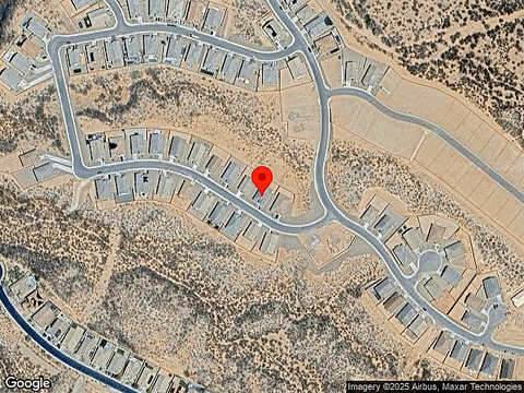 Pecan Meadow, SAHUARITA, AZ 85629