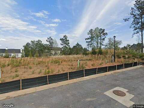 Rutledge, OAKWOOD, GA 30566