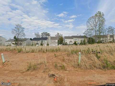 Fullerton, OAKWOOD, GA 30566