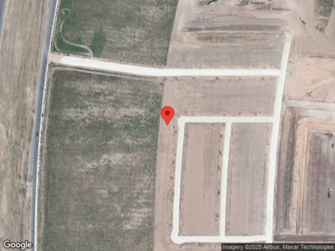 Swenson Street, Amarillo, TX 79119