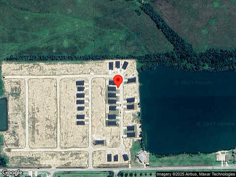 Canvasback Drive, Orange, TX 77632