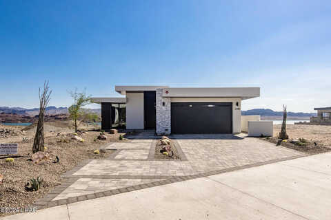 Marina View Way, Lake Havasu City, AZ 86406