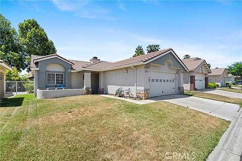 Summerset Circle, Banning, CA 92220