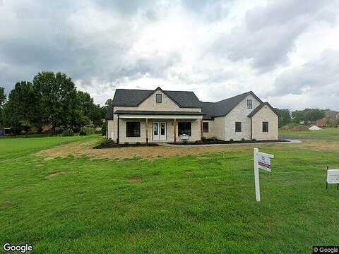 Meadow Brook Circle, Danville, VA 24541