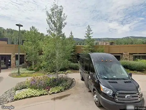 Wood Rd # 13405, Aspen, CO 81611