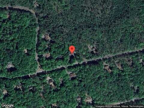 Delbert Dr, Gouldsboro, PA 18424