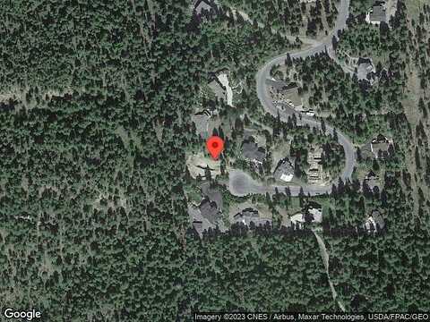 Forest Ridge, WENATCHEE, WA 98801