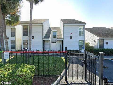 Haven, TARPON SPRINGS, FL 34689