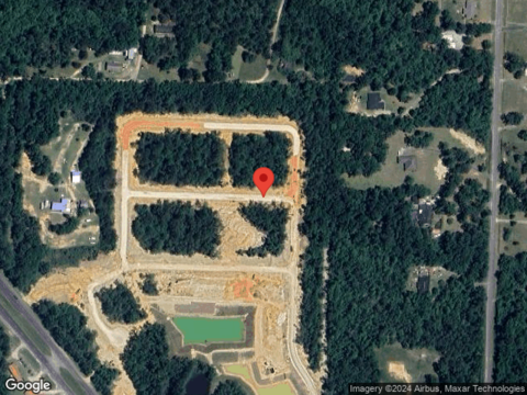 Ketch Creek Dr # 9C, Cantonment, FL 32533