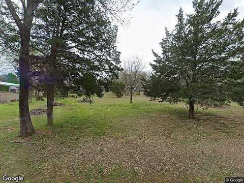 Stone Circle Dr, Gordonville, TX 76245